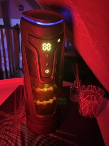 Piratee666 Let’s play ⛓️ зображення 3