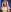 Venus_Dollce_ FACE OF AN ANGEL SOUL OF A GODDESS Pic 4