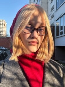 Delya_Luw Public Pic 6