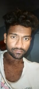 Tinku_1324 Public  5টি ছবি