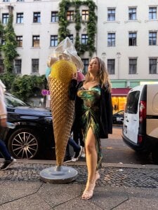 Public od MyMegann  5 snímek