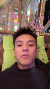 XiaoLin-01 Public Hình 2