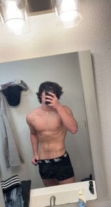 Public od loverpepe21  snímek