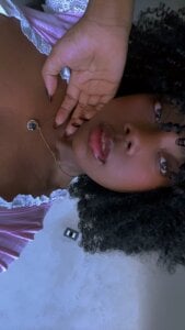 zaraadoll Selfies Pic 7