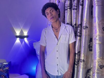 Walkers05 FOLLOW ME GUYS Billede 2