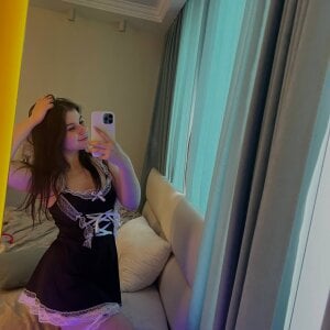 omg__leilaPublic Bild