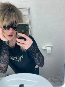 stiff_boyy Public Pic 2