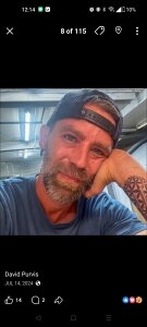 Public od Grandrabbit66  snímek