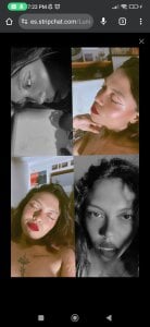 Lunita_5 Public Pic 6