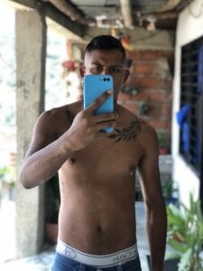 Gucii69 Mis fans Pic 5