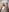 Gabriella_Hot_ 😘My naked body for you😘 Foto  8