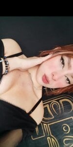 Propertyof_ Public Pic 3