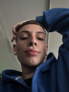 Public de boyfox_tay Foto 7