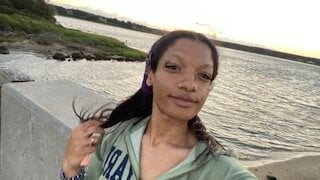 Public de harmonycoxxx  Imagens