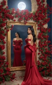 AlessaBraun mmmm Pic 4