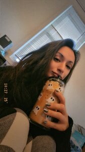 Public de LexiLuxi  3 photos