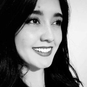 LeiaHoney_ Cute 🍒 slika 4