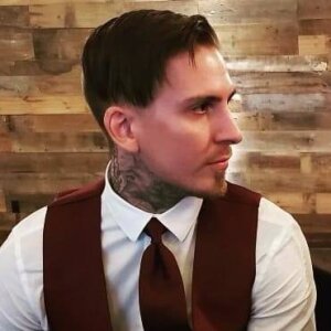 mrlongjohnsonnn Public Pic