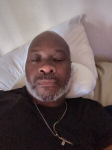 jamalcarter Public Pic 2