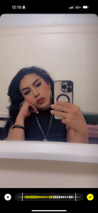 queenbp93 Public Pic 6