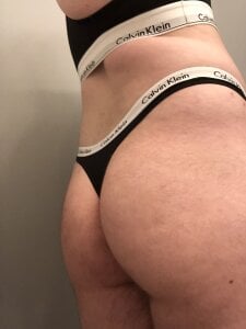 Sam963738 Public Pic