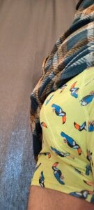 Komm ins live, wenn du mehr willst! de Spritzfreund Foto 4