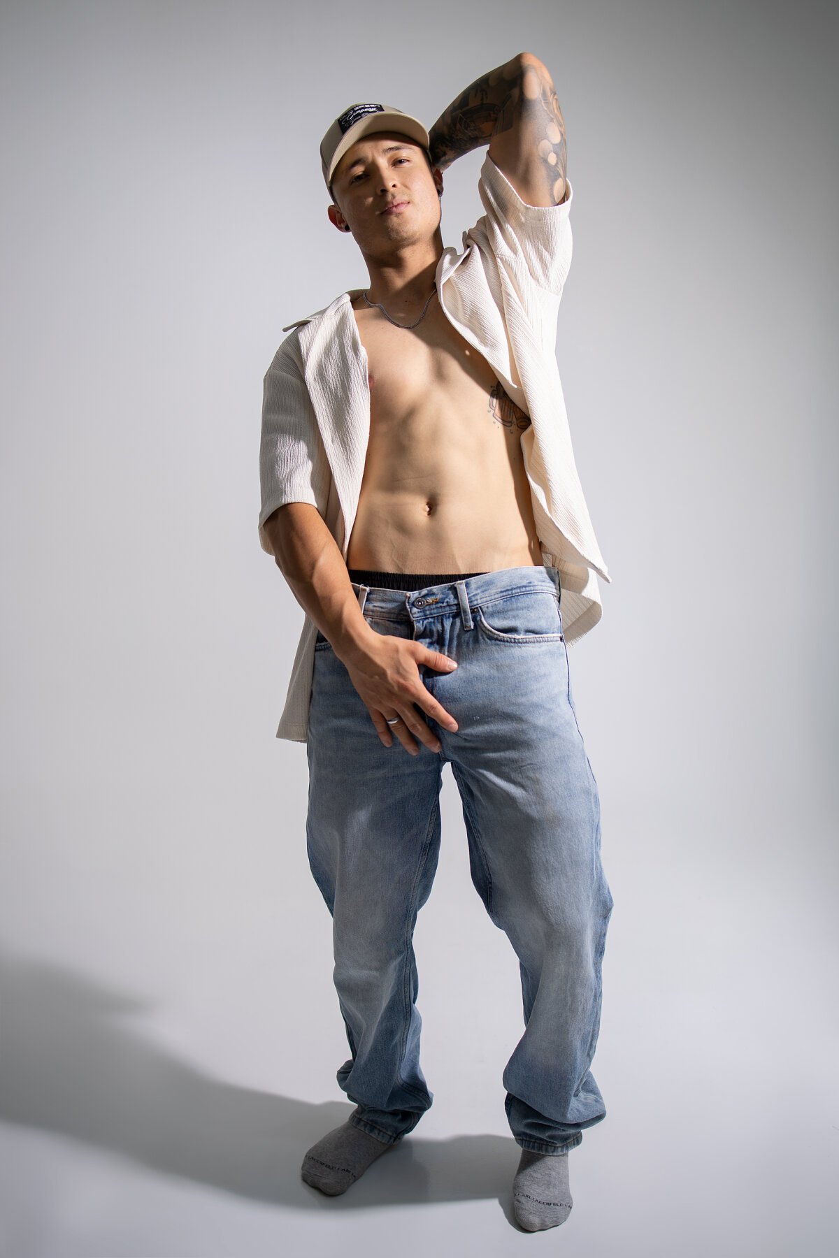 Foto em tend ência de Alexander_ferre 4642