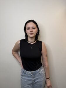 RoseDiddle Public Foto 4