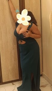 like me de Divya_girl  8 Imagens