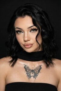 lil_kittty sexy kitten slika 4