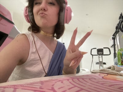 ChongFefer Public Pic 4