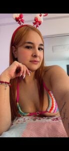 samanthabliss- Public Pic 2