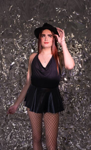 Maylu_Fox 🔥 My body loves hungry eyes. 사진 3