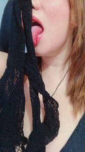 Sara_puertaa_ Public Immagine 