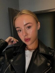 Public de Nestyzz  Imagens