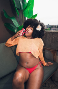 kehlannis_ Happy Valentine's Day to all 🌹💗 Εικόνα 5