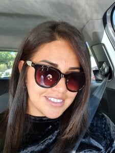 Pink_Cristal amor!! Immagine 