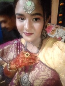 Hot_shorna Public Pic