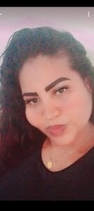 blakesereのPublicの 4枚の写真