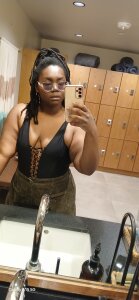 Kokohayes: Public ( 3 фото)