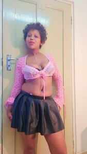 sassypleasure4u JUST SEXY SAMMY Pic 3