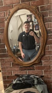 Sexystraightstud