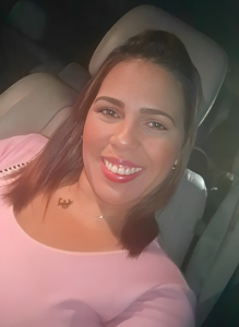 Alexa69-Cooper Alexa Pic