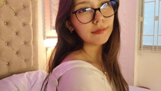 emma_pink__ my face 😻 圖片