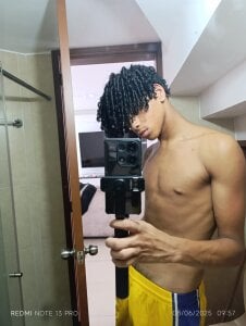 Violet_Dream2 🏳️‍🌈😈🏳️‍🌈 Pic 7