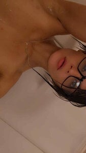 RileyyKK Public Kuva