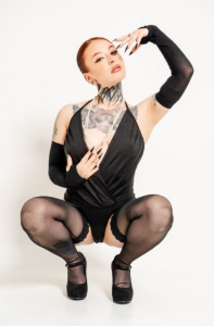 Scolw Public  3. fénykép