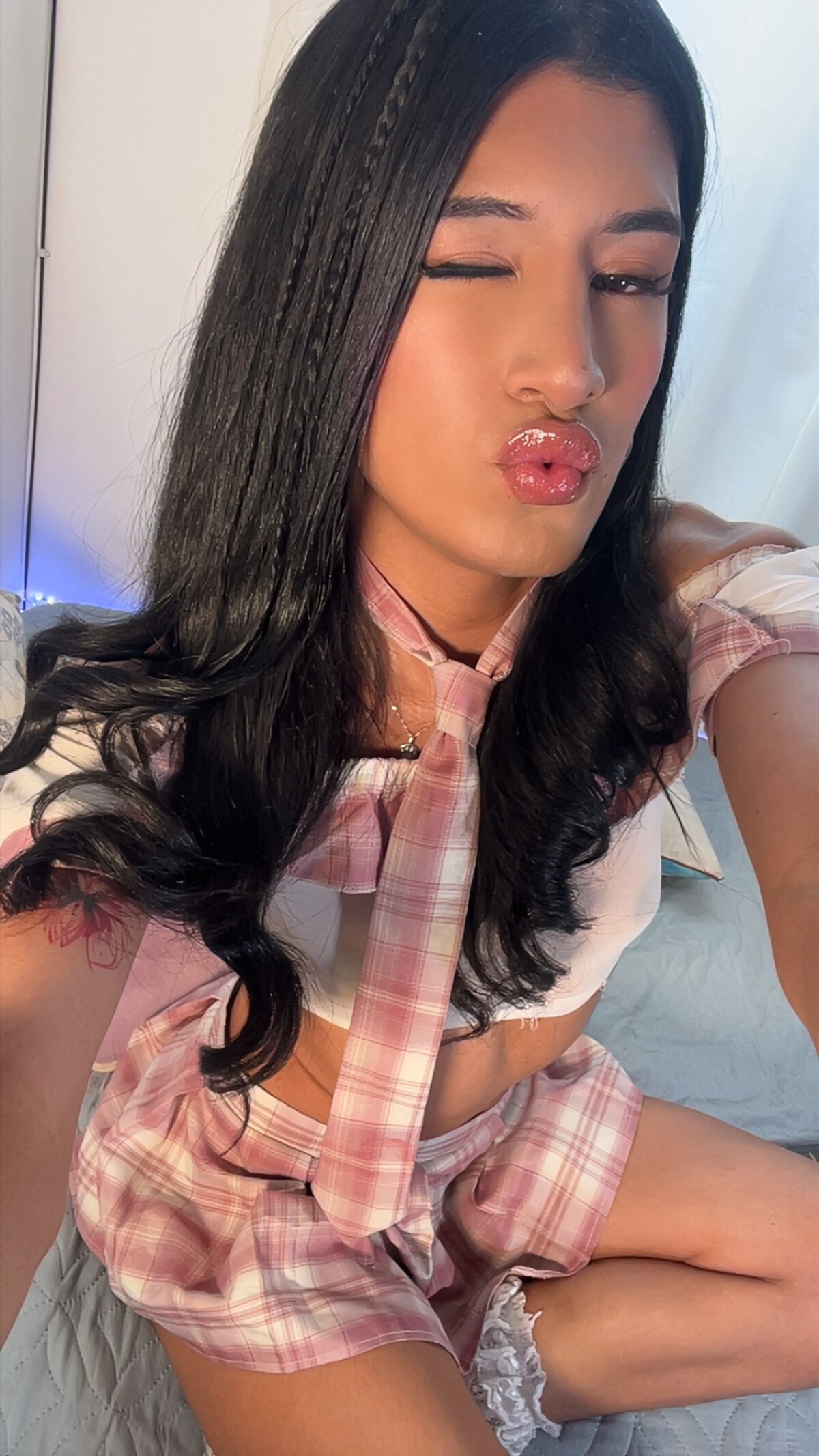 Foto em tendência de _lady_sophie 5746