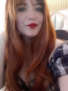 ainara_tp Public Pic