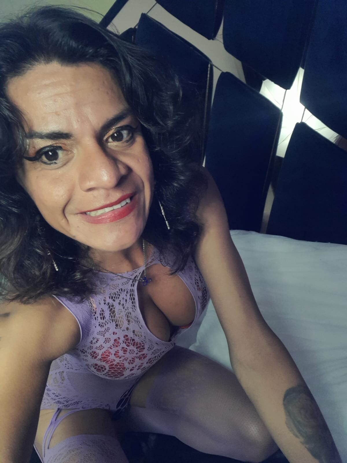 valentina_lenoxx Populært bilde 8484